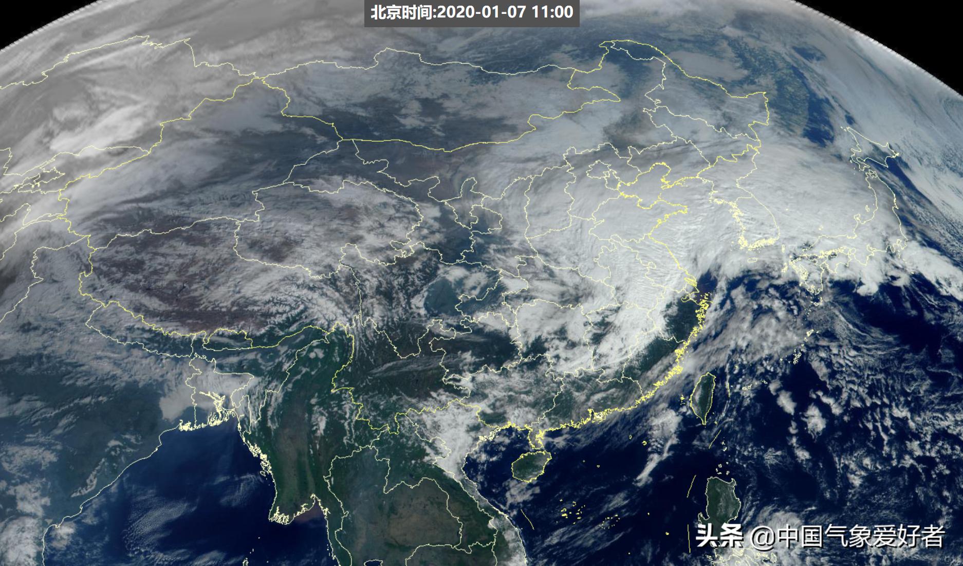 河南哪些县现罕见雷打雪,河南出现雷打雪现象