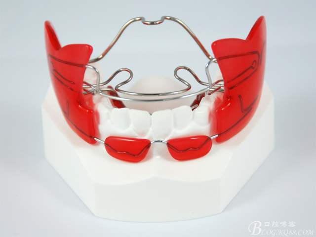 正畸矫正知识,正畸知识科普视频