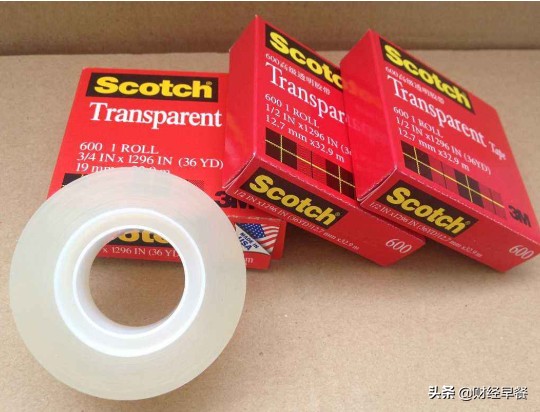 霍尼韦尔和3m口罩,霍尼韦尔和3m