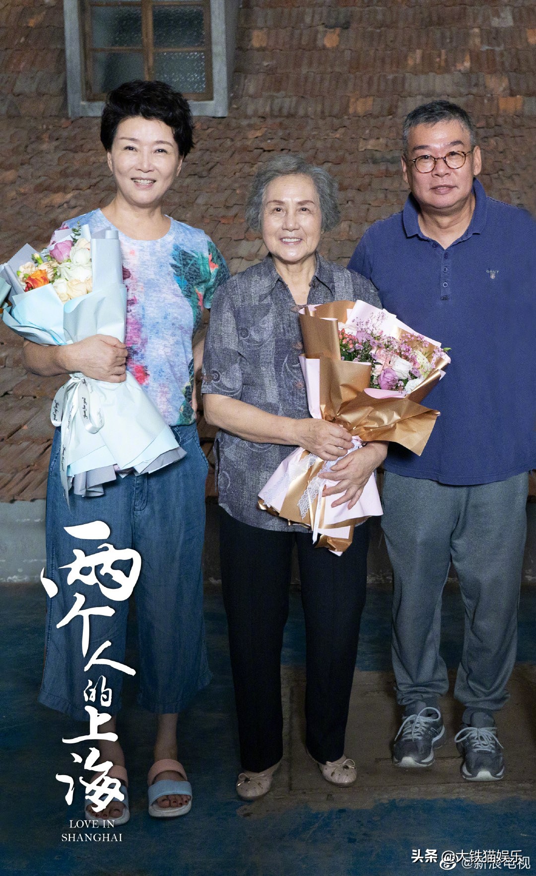 这才是倾国倾城的脸,这才是绝世美颜