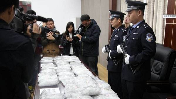 亚洲新赌王一年收入多少,新亚洲毒王