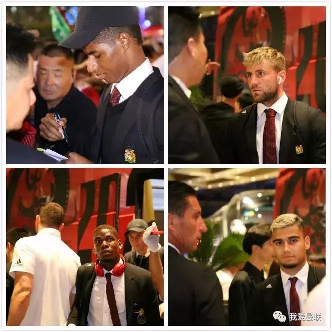 曼联换帅弗格森,曼联最新消息换帅