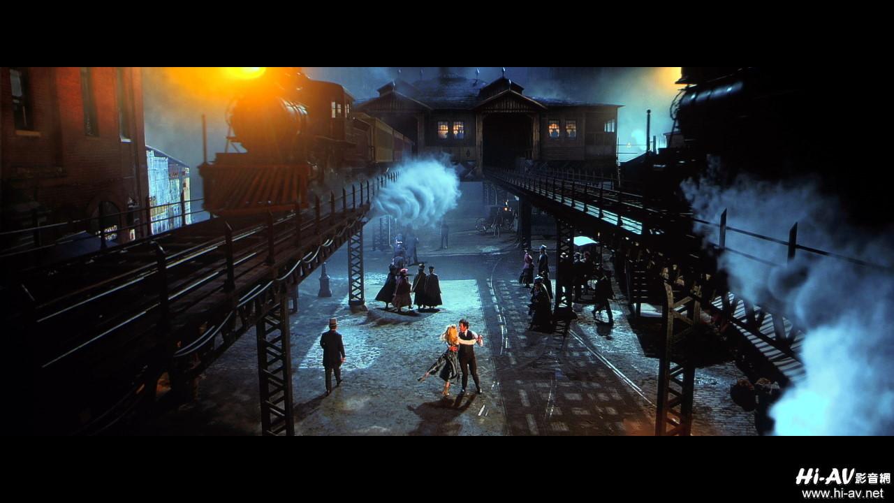 denonavc-x8500wa功放机教程,denonavr-x1600h功放使用方法