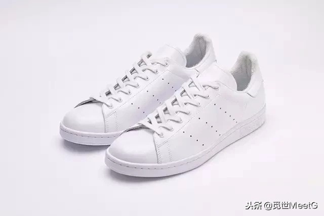 日本对假货有什么处罚,日本造假的后果有多严重