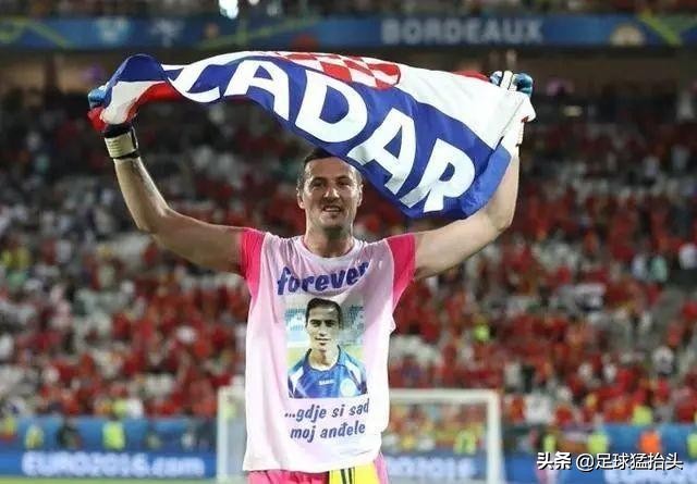 豪门淘金？曼朱基奇、帕托领衔实力自由球员！英格兰3天才在列