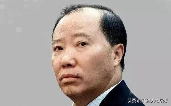 7月长文榜,7月优质文章