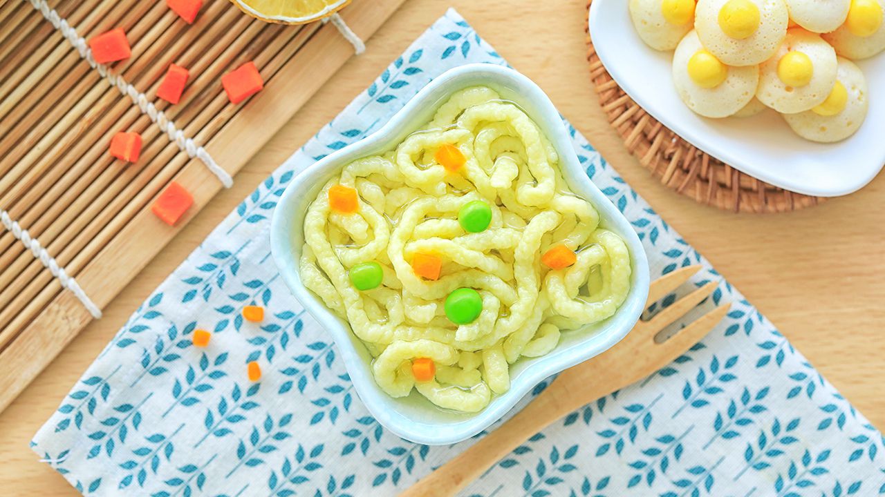 小孩小便便秘怎么快速解决,宝宝小便黄便秘