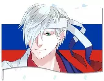 日本2020奥运会设计师,东京奥运会日本首相化身马里奥