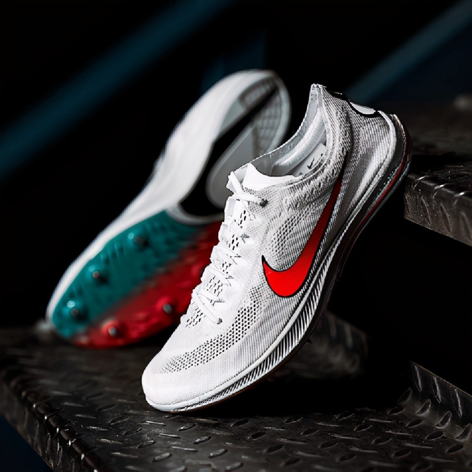 奥运会最强百米飞人大战,奥运会百米赛抢跑零容忍