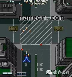 经典街机游戏闯关类目录大全,经典街机游戏可以用钥匙开门