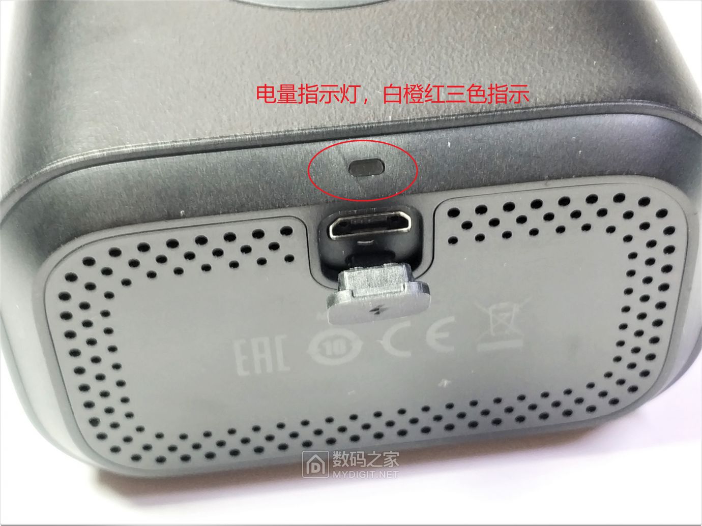 米家的充气宝开箱,米家便携充气宝