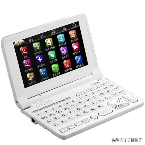 手机包括了哪些物品的功能,手机由几大部分组成