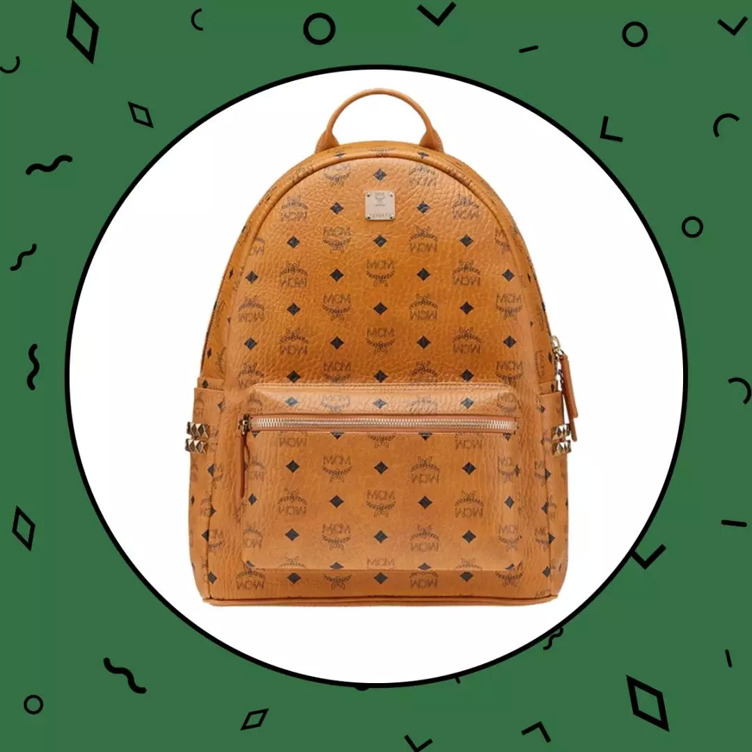 十年盘点,十年大盘点