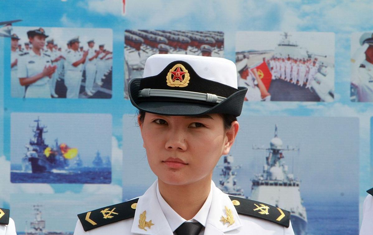 2021年二次入伍直接转军士的条件,大专毕业生当兵转士官算第几期