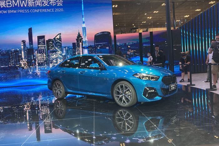 奥迪a3最新车展价格表,广州车展全新奥迪a3