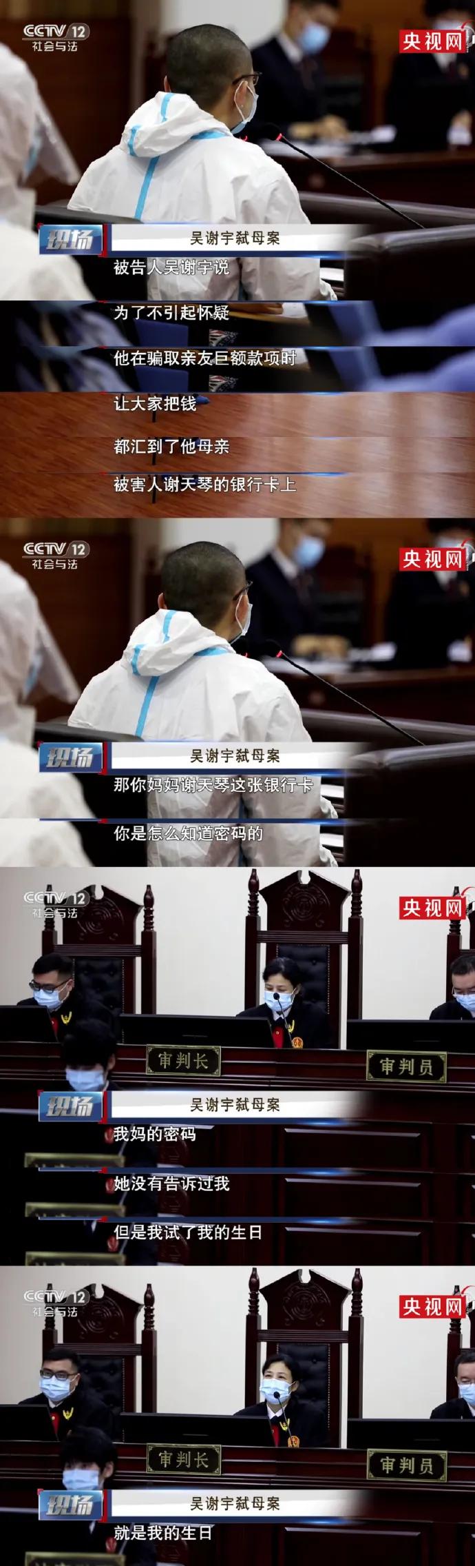 把领导杯子打碎了咋办,把领导的杯子打碎了要不要赔他