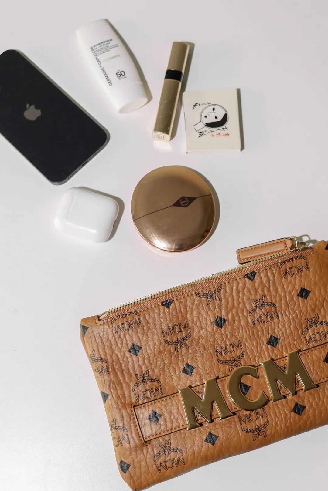 十年双肩包,推荐几款耐用的双肩包