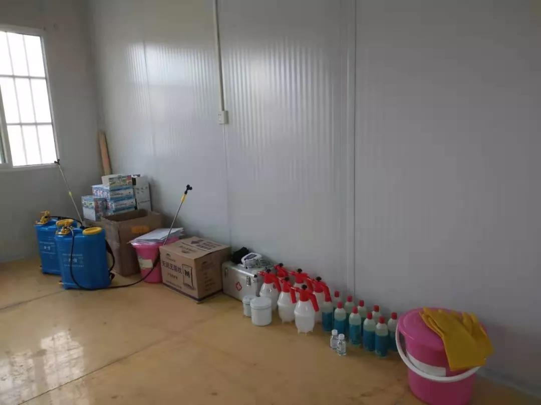 工会担当作为助力企业复工复产,江苏工会19条助力复工复产