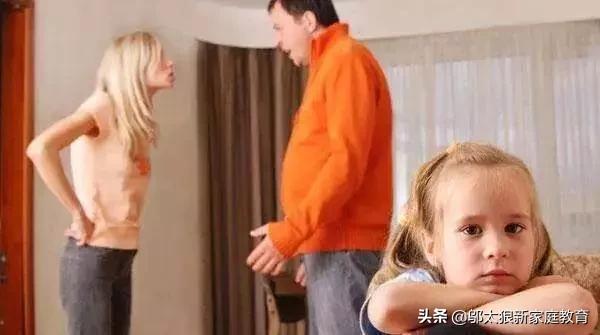 娃儿胆子小该怎么培养,对孩子说别害怕