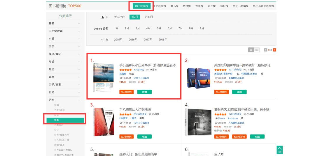 变焦是放大的意思吗,变焦跟主摄裁切对比