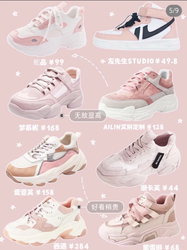 <html>
<head><title>502BadGateway</title></head>
<body>
<center><h1>502BadGateway</h1></center>
<hr><center>nginx</center>
</body>
</html>
<!--apaddingtodisableMSIEandChromefriendlyerrorpage-->
<!--apaddingtodisableMSIEandChromefriendlyerrorpage-->
<!--apaddingtodisableMSIEandChromefriendlyerrorpage-->
<!--apaddingtodisableMSIEandChromefriendlyerrorpage-->
<!--apaddingtodisableMSIEandChromefriendlyerrorpage-->
<!--apaddingtodisableMSIEandChromefriendlyerrorpage-->
