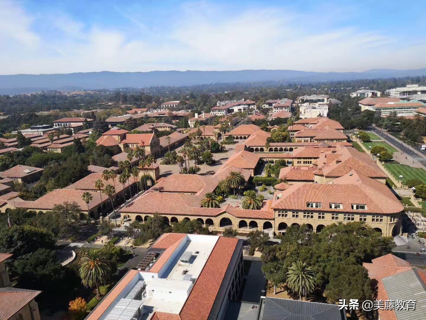 斯坦福大学和麻省理工学院哪个好,斯坦福大学和清华大学哪个好