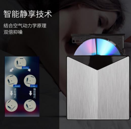 光盘刻录机哪个好,国产刻录光驱推荐