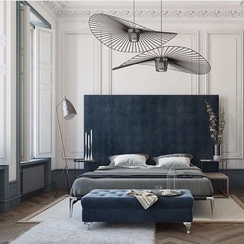 房子装修漂亮便捷的背景墙来啦,背景墙较短新中式效果图大全