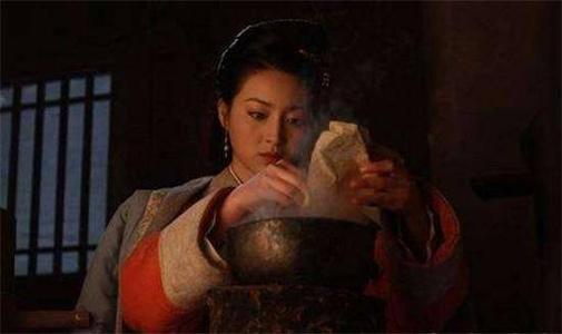 《*瓶金**梅》究竟讲的什么内容潘金莲真的害死了武大郎？