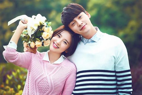 分手几年了想和前女友复合怎么说,分手几年了还是很想对方怎么办