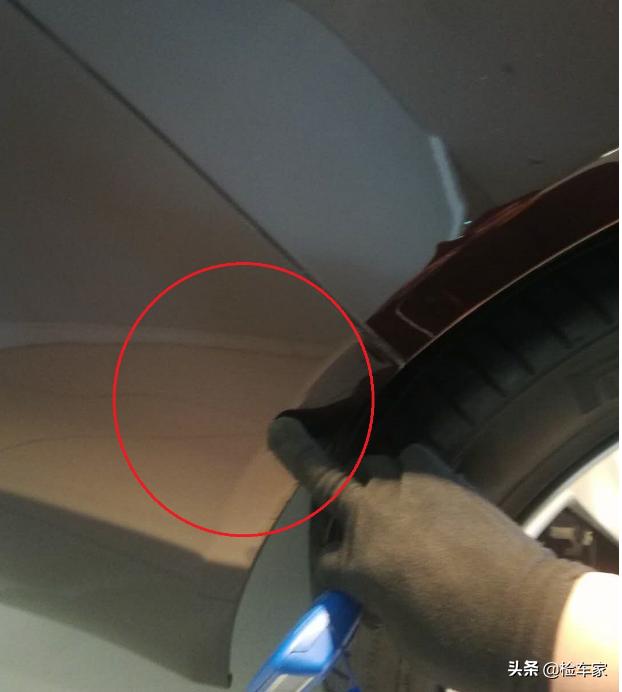 2021捷豹xfl后备箱,捷豹xfl后备箱空间