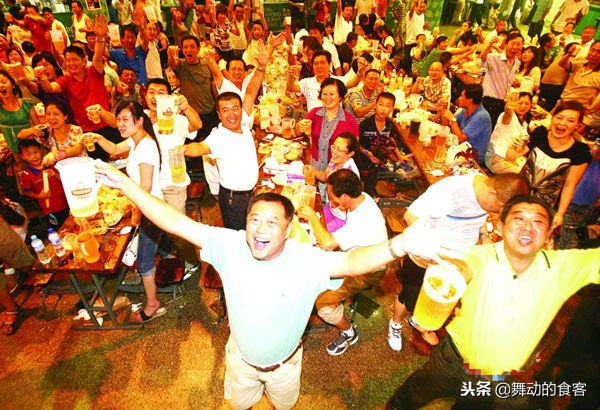 乐至十大特色美食,乐至县美食特色推荐