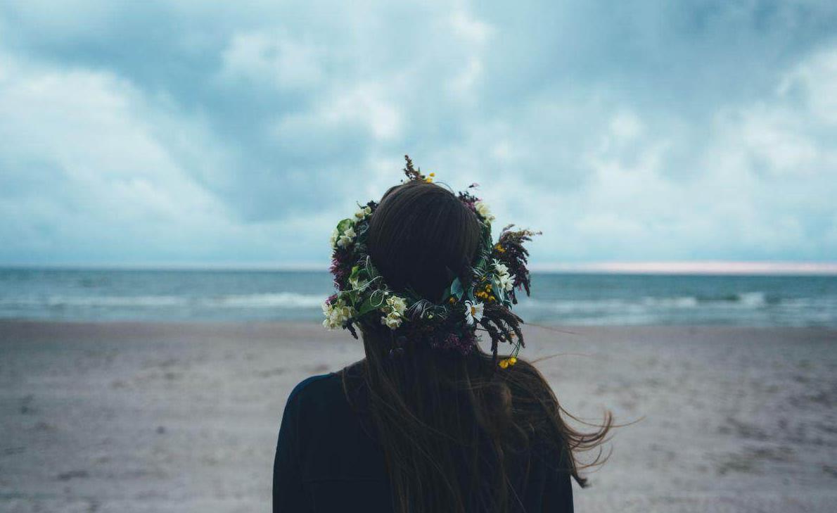 分分合合很多次还是在一起了,分分合合太多次是真的不合适吗