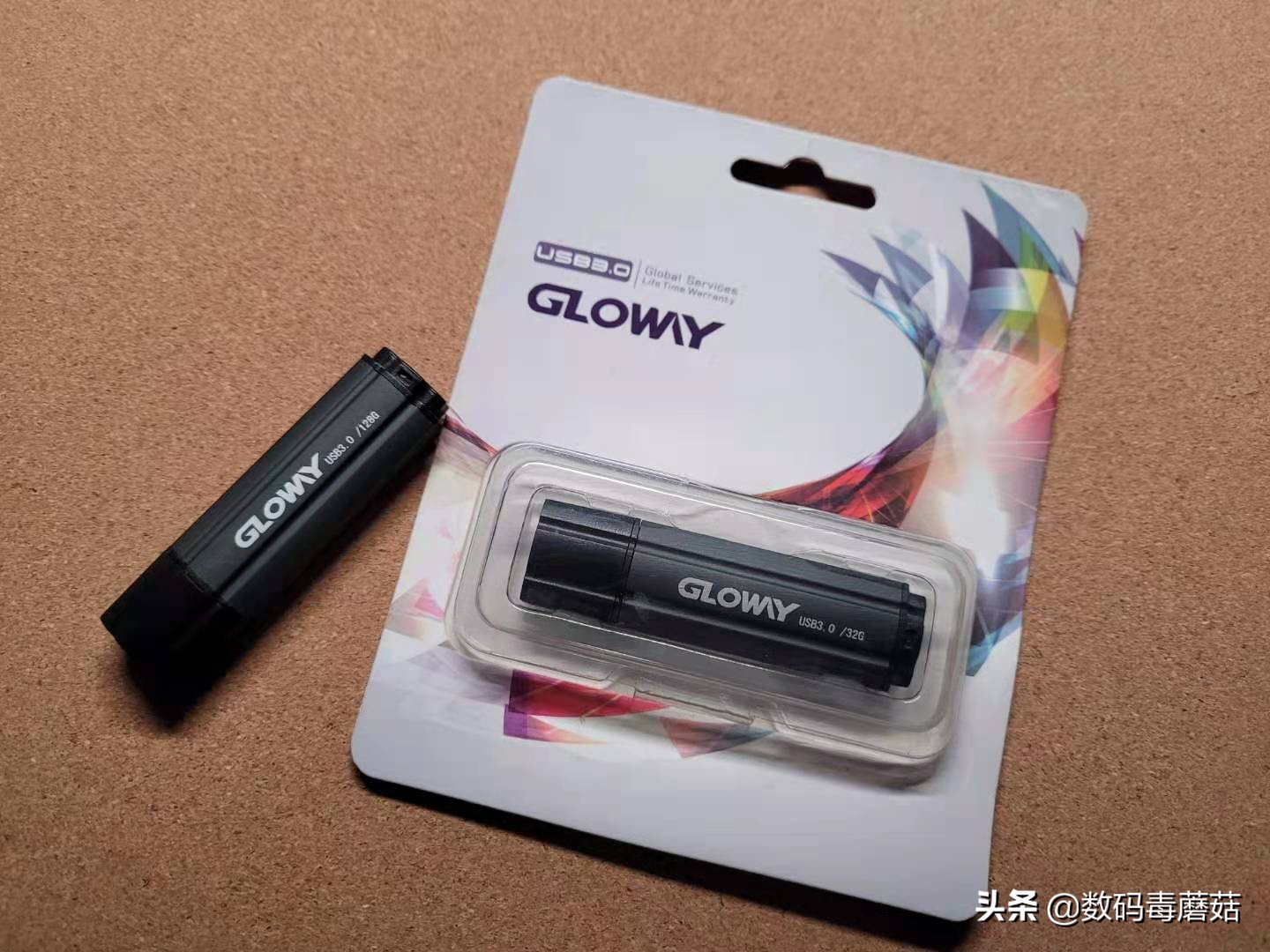 b450m怎么刷5代bios,锐龙3600x搭配b450要不要bios