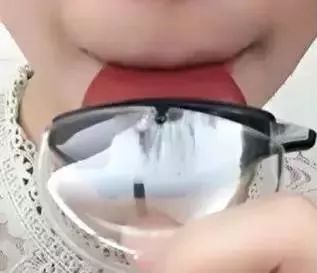 淘宝月销上千到上万,淘宝月销上万的商品