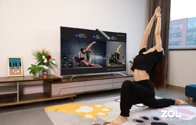 2020电视如何选择,2050年电视选购指南