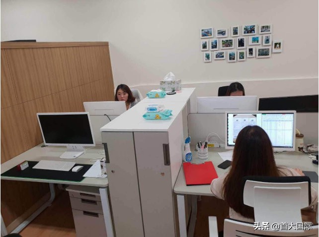 韩国旅游网上免税店在哪购买,韩国免税店购物体验感受