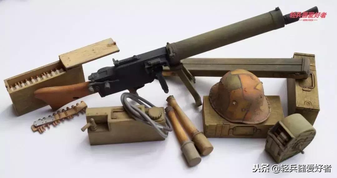 使命召唤游戏高级武器,使命召唤手游刺激战场平民武器