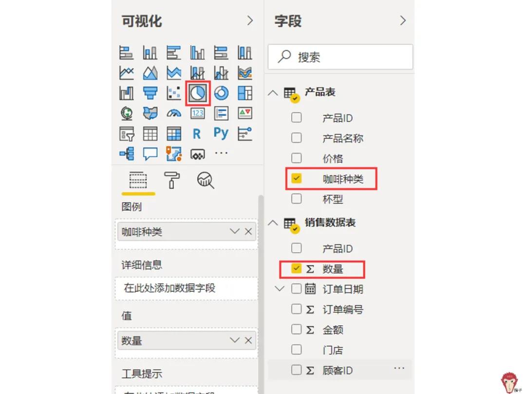 项目实战操作,项目经营报告怎么做