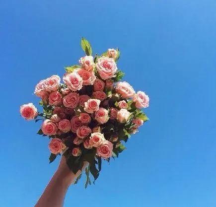 王正龙中医讲座视频,王正龙中医著作