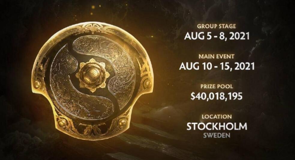 aster鏄熻景,aster鏄熷皹鎴橀槦