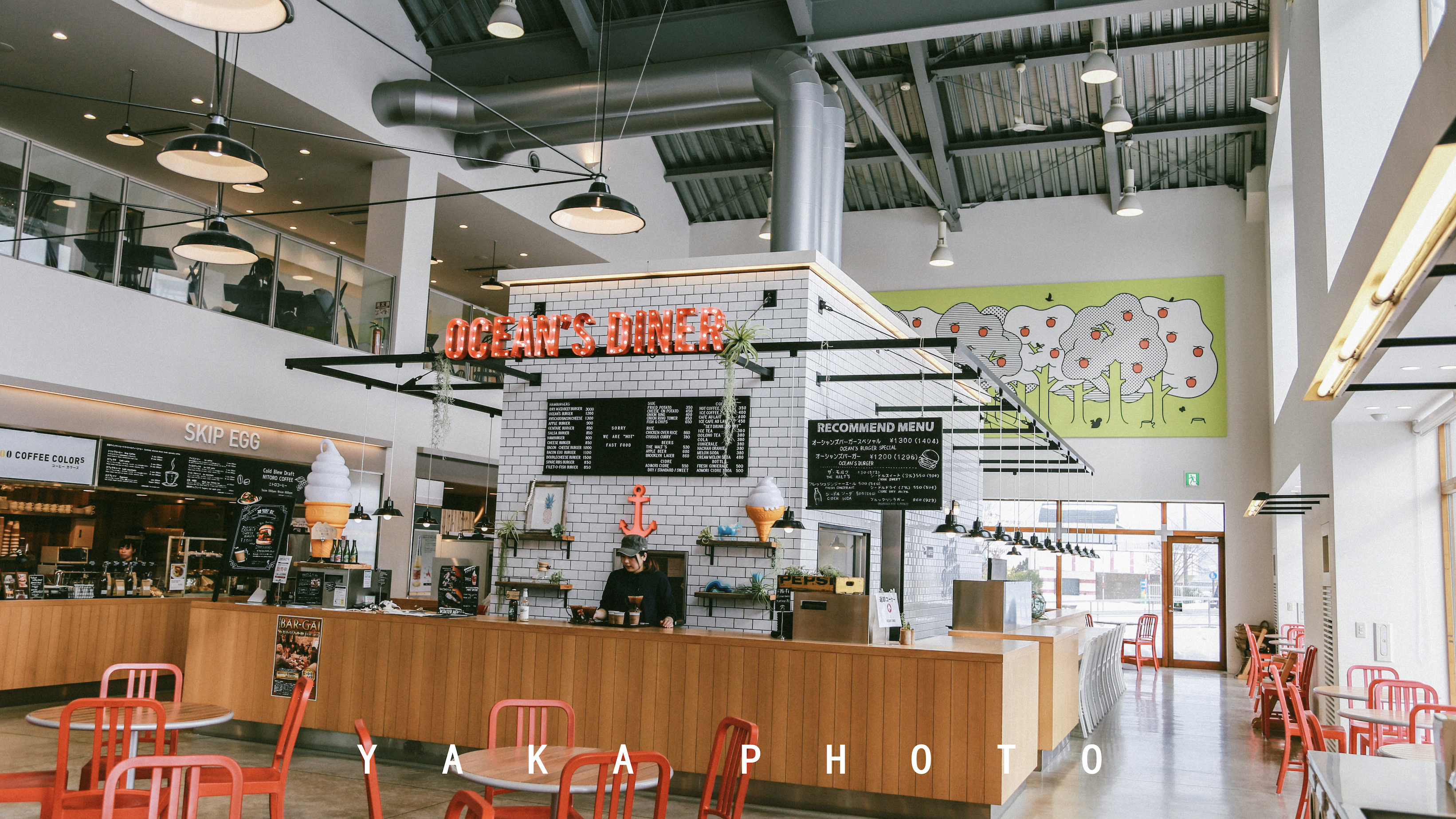 日本青森睡魔祭举办时间,日本的青森值得去么