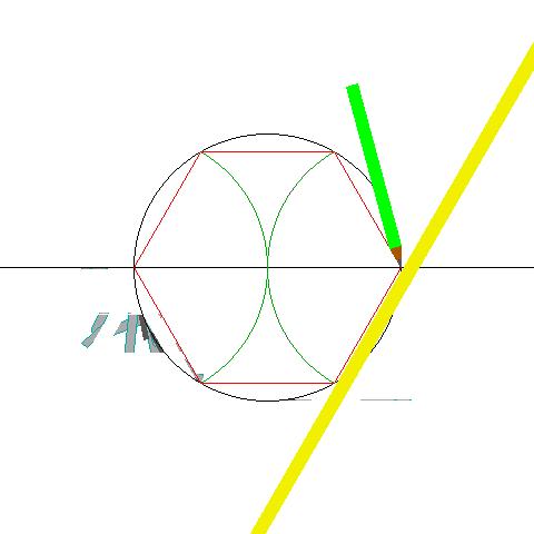 秒懂数学公式,一看就懂的数学公式