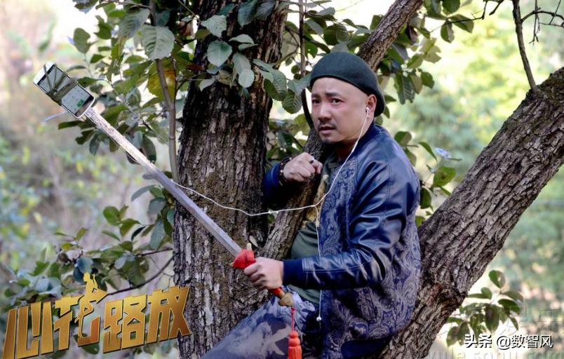 手机网速太慢怎么办,手机网速太慢怎么办红米