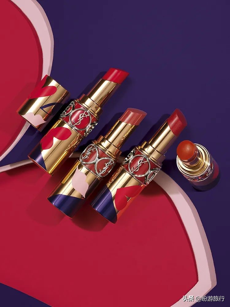 520送女友几个礼物合适,520应该送礼物给女朋友吗