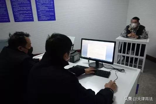 对疫情造成的损失建议,给疫情防控带来了巨大挑战