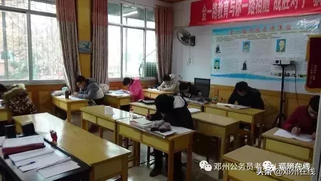 公务员没背景能到什么级别,没背景考公务员能上岸么