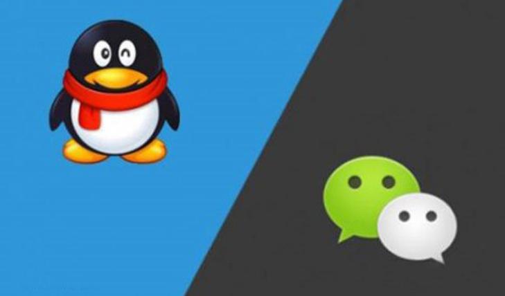 手机内存不足要删除哪些文件,手机内存不够用了要删除哪些文件