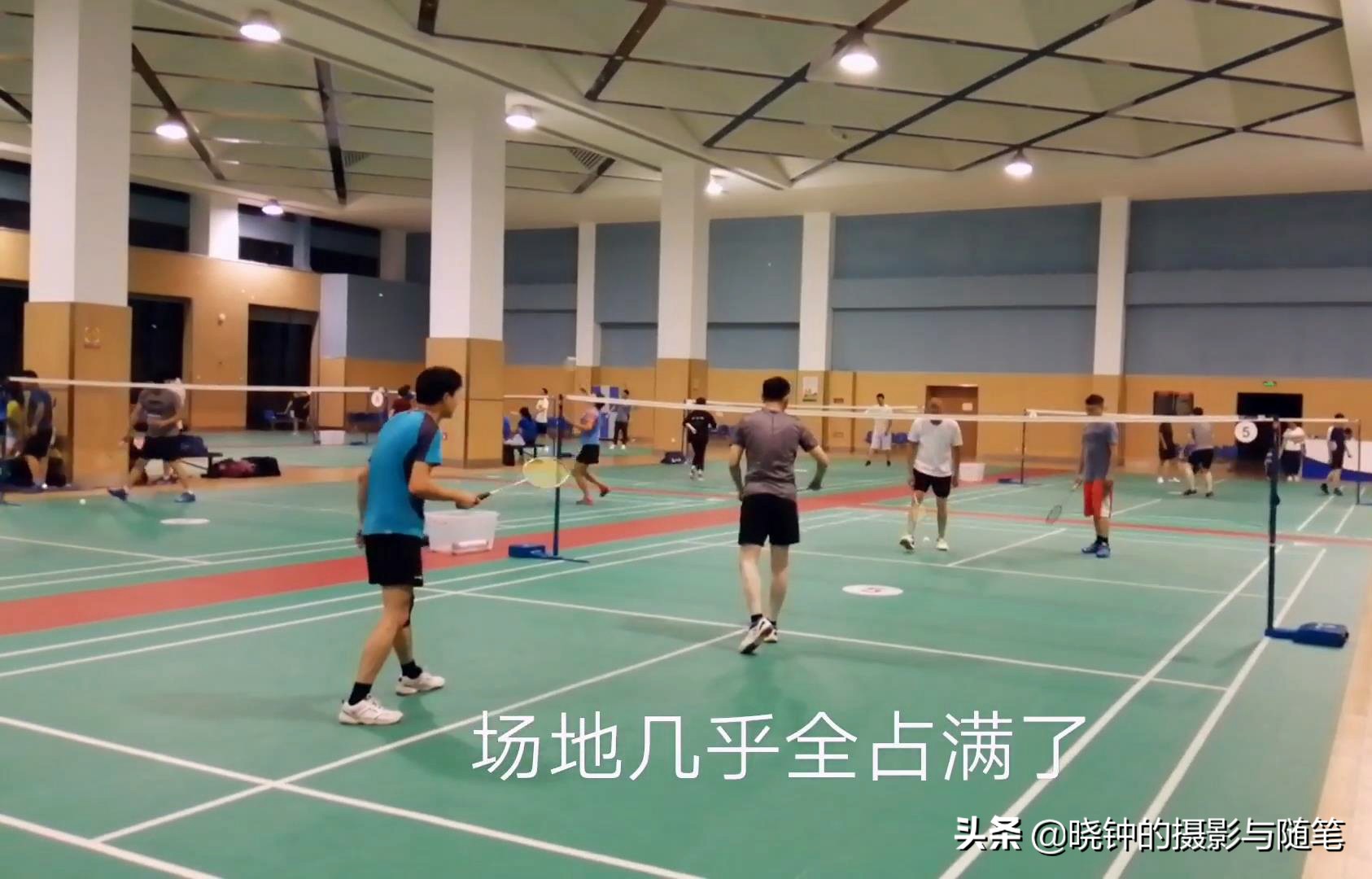 浙江舟山人的幸福生活：住景区、吃海鲜、忙锻炼、慢节奏