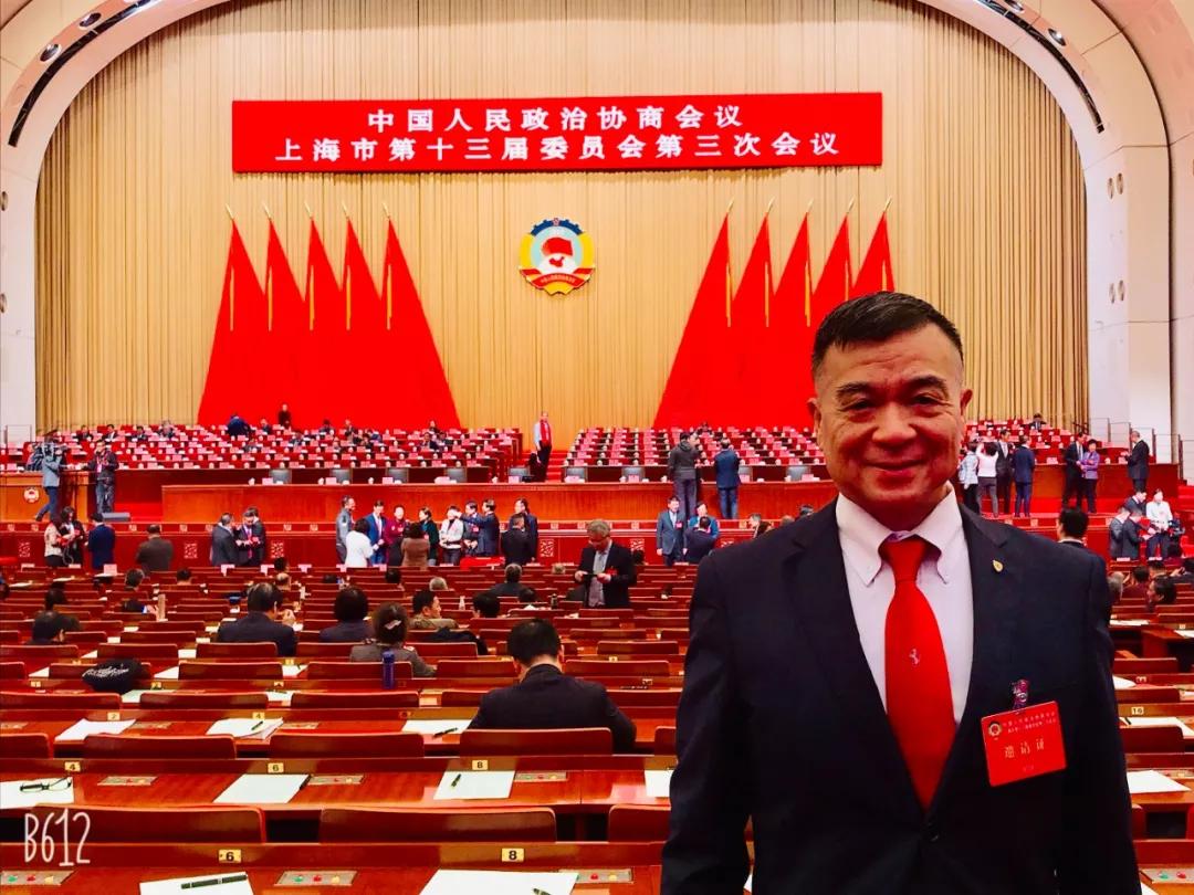 传奇的诞生他进了几个球,传奇的诞生演的是谁